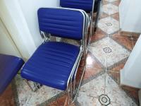 chaises-vente-bab-ezzouar-alger-algerie