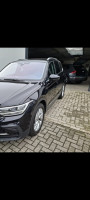 voitures-volkswagen-tiguan-2023-bouira-algerie