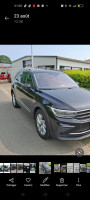 voitures-volkswagen-tiguan-2023-manuelle-bouira-algerie