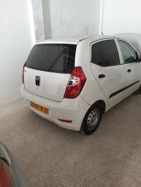 سيارات-hyundai-i10-plus-2015-gls-سعيدة-الجزائر
