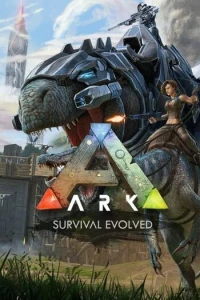 العاب اونلاين : key steam - origin