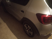 voitures-dacia-sandero-2019-stepway-khenchela-algerie