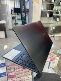 LAPTOP OCCASION ASUS ZENBOOK UX325E I7 1165G7 SSD 512 NVME 16GO ECRAN 13,3 OLED WIN 11 OFFICIEL 