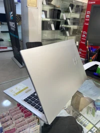 LAPTOP ASUS X1502 I5 13500H 8G 512G 15.6 FHD SILVER