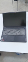 pc-portable-lenovo-v15-kouba-alger-algerie