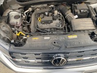 سيارات-volkswagen-tcrosse-2022-confort-السحاولة-الجزائر
