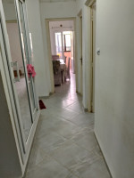 appartement-location-vacances-f3-boumerdes-thenia-algerie