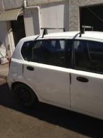 citadine-chevrolet-aveo-5-portes-2005-birkhadem-alger-algerie