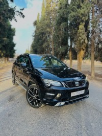 cars-seat-ateca-2018-fr-el-eulma-setif-algeria