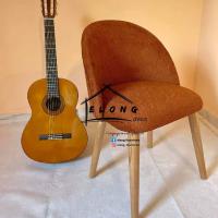 chaises-fauteuils-chaise-scandinave-alger-centre-algerie