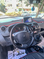 commerciale-renault-kangoo-2021-confort-el-achour-alger-algerie