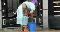 nettoyage-hygiene-cherche-travail-femme-de-menage-avec-deplacement-a-domicile-des-appartement-villa-chantier-alger-centre-algerie
