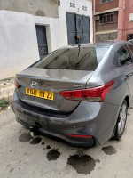 voitures-hyundai-accent-2019-gls-annaba-algerie