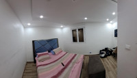 appartement-vente-f4-oran-bir-el-djir-algerie