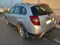سيارات-chevrolet-captiva-2010-lt-دواودة-تيبازة-الجزائر