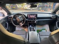 سيارات-cupra-leon-2021-vz-سيدي-داود-بومرداس-الجزائر