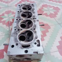 كيلاص سامبول