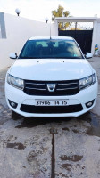 voitures-dacia-logan-2014-beni-douala-tizi-ouzou-algerie