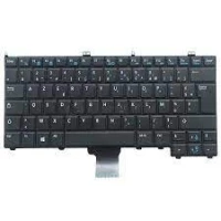 clavier