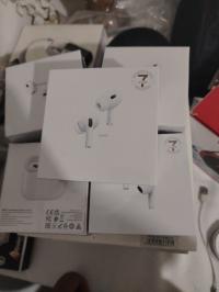 سماعات-الأذن-و-أجهزة-الصوت-airpods-hoco-ew47-باتنة-الجزائر