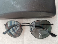 lunettes-de-soleil-hommes-lunette-polarise-et-anti-refle-batna-algerie