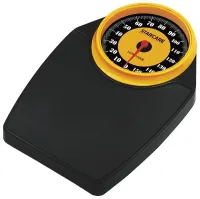 Pèse Personne Mécanique STARCARE