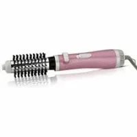 Sonashi Brosse Rotative Chauffante SHS-2051R 1000w
