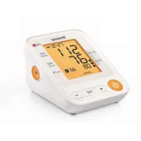Tensiomètre Électronique Yuwell YE680B : Surveillez votre tension en toute simplicité 