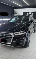 tout-terrain-suv-audi-q5-2017-s-line-bir-el-djir-oran-algerie