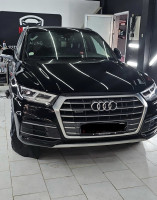 voitures-audi-q5-2017-s-line-bir-el-djir-oran-algerie