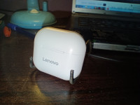 kits-mains-libres-lenovo-lp40-airpods-mahdia-tiaret-algerie