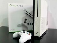 xbox-one-s-medea-algerie