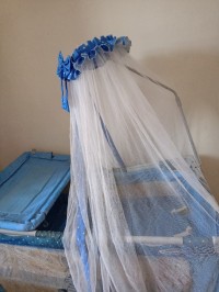 beds-lit-enfant-hadjout-tipaza-algeria