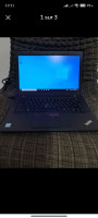 laptop-pc-portable-thinkpad-i5-6eme-gros-et-detail-ras-el-oued-bordj-bou-arreridj-algerie