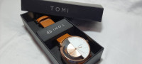 original-pour-hommes-montre-tomi-alger-centre-algerie