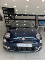 automobiles-fiat-fiat500-2024-oran-algerie