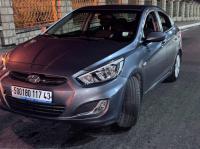 سيارات-hyundai-accent-rb-4-portes-2017-ميلة-الجزائر