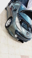 voitures-peugeot-207-2008-trendy-relizane-algerie