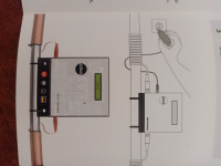 pieces-pour-electromenager-appareil-electronique-contre-le-calcaire-et-la-rouille-constantine-algerie