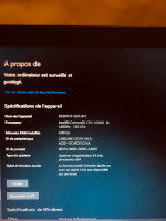 laptop-pc-portable-lenovo-ideapad-110-tipaza-algerie