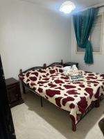 appartement-vente-f4-tiaret-algerie