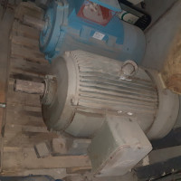 industrie-fabrication-moteur-electrique-100cv-3000-teur-el-eulma-setif-algerie