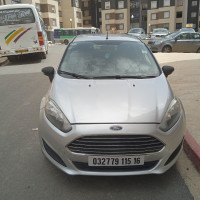 voitures-ford-fiesta-2015-city-bouira-algerie