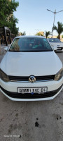 citadine-volkswagen-polo-2015-concept-oued-zenati-guelma-algerie