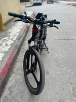 autre-velo-electrique-sambike-annaba-algerie