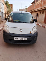 voitures-renault-kangoo-2013-algerie