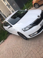 berline-skoda-rapid-2015-edition-zeralda-alger-algerie