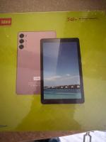 tablets-c-idea-cm-925-laghouat-algerie