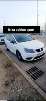 voitures-seat-ibiza-2014-sport-edition-bachdjerrah-alger-algerie