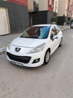 citadine-peugeot-207-plus-2013-bordj-bou-arreridj-algerie